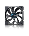 Wentylator Fractal Design VENTURI HP-14 PWM 140x140x25mm 1500obr/min - nr 10