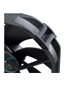 Wentylator Fractal Design VENTURI HP-14 PWM 140x140x25mm 1500obr/min - nr 18