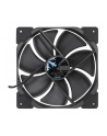 Wentylator Fractal Design VENTURI HP-14 PWM 140x140x25mm 1500obr/min - nr 1