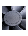 Wentylator Fractal Design VENTURI HP-14 PWM 140x140x25mm 1500obr/min - nr 21