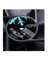 Wentylator Fractal Design VENTURI HP-14 PWM 140x140x25mm 1500obr/min - nr 23
