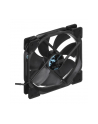 Wentylator Fractal Design VENTURI HP-14 PWM 140x140x25mm 1500obr/min - nr 2