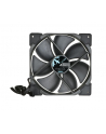 Wentylator Fractal Design VENTURI HP-14 PWM 140x140x25mm 1500obr/min - nr 3