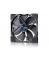 Wentylator Fractal Design VENTURI HP-14 PWM 140x140x25mm 1500obr/min - nr 7