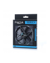Wentylator Fractal Design VENTURI HP-14 PWM 140x140x25mm 1500obr/min - nr 19