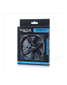 Wentylator Fractal Design VENTURI HP-14 PWM 140x140x25mm 1500obr/min - nr 26