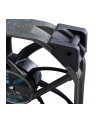 Wentylator Fractal Design VENTURI HP-14 PWM 140x140x25mm 1500obr/min - nr 8
