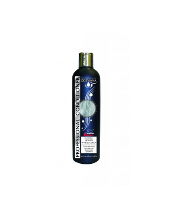 CERTECH Super Beno Professional - Odżywka do sierści jasnej 250ml