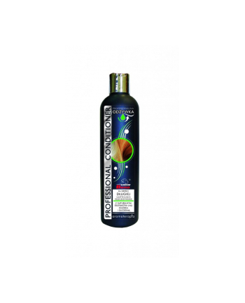 CERTECH Super Beno Professional - Odżywka do sierści długiej 250ml