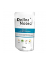 dolina noteci DNP bogata w pstrąga 150g - nr 1