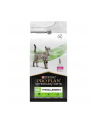 purina nestle PURINA PRO PLAN VET DIETS HA Hypoallergenic 1 3kg - nr 1