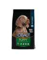 FARMINA CIBAU PUPPY MAXI 12kg + 2kg - nr 1