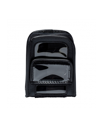 BROTHER PACC002 Carrying case RJ-2035B/2055WB