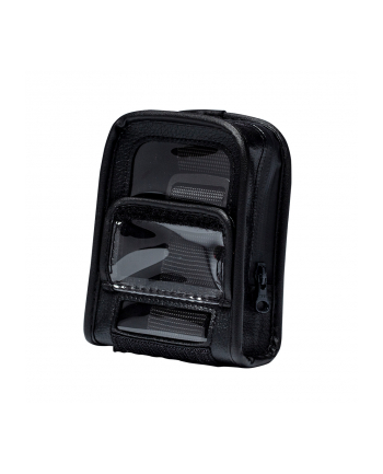 BROTHER PACC002 Carrying case RJ-2035B/2055WB