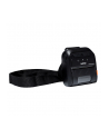 BROTHER PASS001 shoulder strap RJ-2035B/2055WB-RJ-3035B/3055WB - nr 7