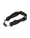 BROTHER PASS001 shoulder strap RJ-2035B/2055WB-RJ-3035B/3055WB - nr 2