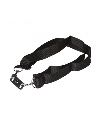 BROTHER PASS001 shoulder strap RJ-2035B/2055WB-RJ-3035B/3055WB