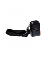 BROTHER PASS001 shoulder strap RJ-2035B/2055WB-RJ-3035B/3055WB - nr 5