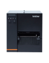 BROTHER Label printer TJ4020TN - nr 17