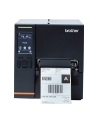 BROTHER Label printer TJ4021TN - nr 10