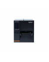 BROTHER Label printer TJ4021TN - nr 18