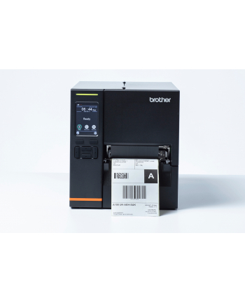 BROTHER Label printer TJ4021TN