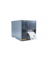 BROTHER Label printer TJ4121TN - nr 10