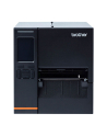BROTHER Label printer TJ4121TN - nr 17