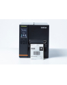 BROTHER Label printer TJ4121TN - nr 19