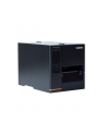 BROTHER Label printer TJ4121TN - nr 20