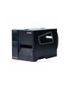 BROTHER Label printer TJ4121TN - nr 21