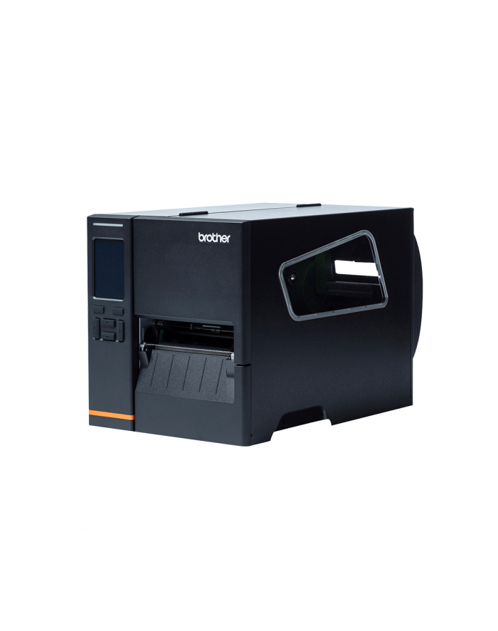 BROTHER Label printer TJ4121TN główny