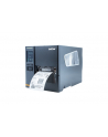 BROTHER Label printer TJ4121TN - nr 6