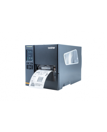 BROTHER Label printer TJ4121TN