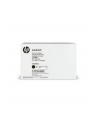 hp inc. HP CF226JC Black Contract Original LaserJet Toner Cartridge - nr 1