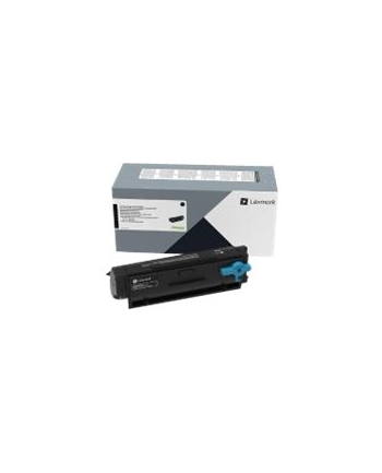 LEXMARK B3340dw Toner