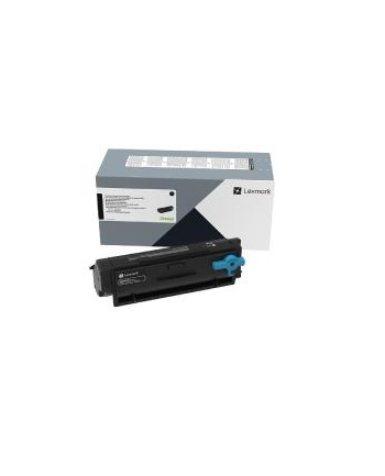 LEXMARK B3340dw Toner