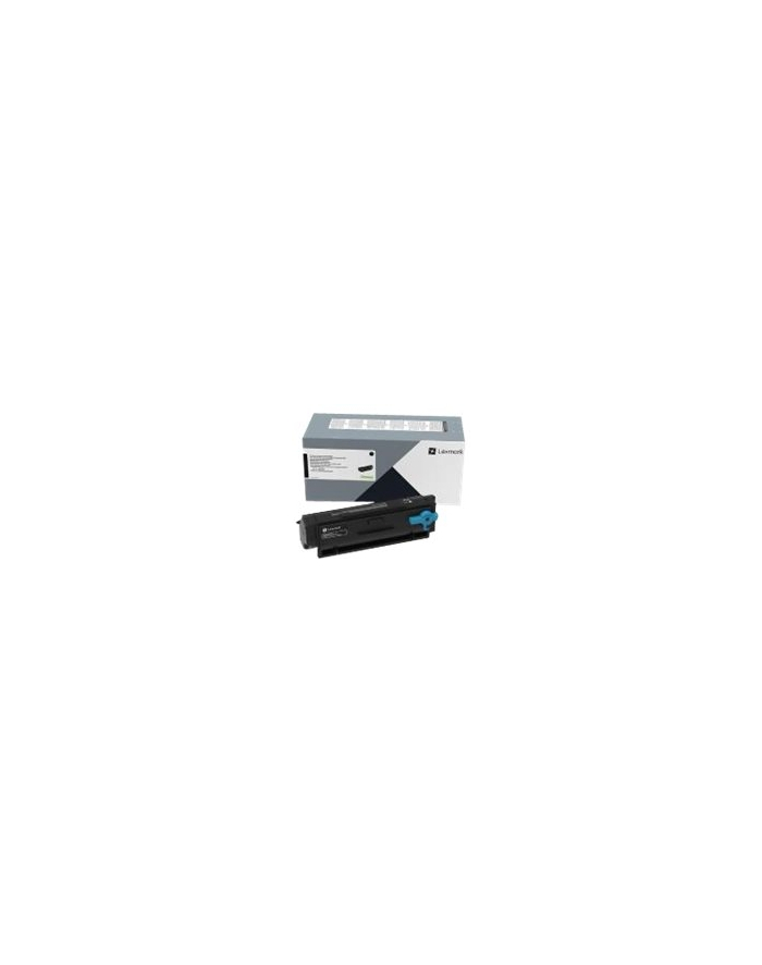 LEXMARK B3442dw MB3442adw Toner główny