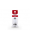 CANON GI-41 PGBK EMB Black Ink Bottle - nr 1