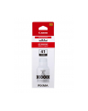 CANON GI-41 PGBK EMB Black Ink Bottle - nr 2
