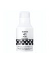 CANON GI-41 PGBK EMB Black Ink Bottle - nr 3