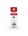 CANON GI-41 PGBK EMB Black Ink Bottle - nr 4