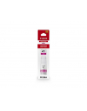 CANON GI-41 M EMB Magenta Ink Bottle - nr 1