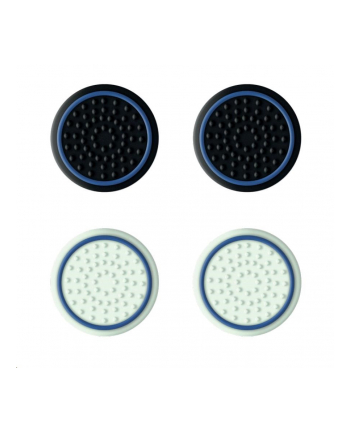 TRUST GXT266 4-PACK THUMB GRIPS PS5