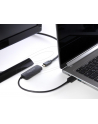 DELOCK adapter HDMI M USB Type-C F DP Alt Mode 24cm Active 4K 60 Hz - nr 13