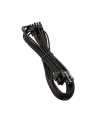 be quiet! BE QUIET CPU POWER CABLE CC-4420 - nr 10