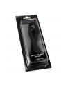 be quiet! BE QUIET CPU POWER CABLE CC-4420 - nr 11