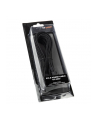 be quiet! BE QUIET PCI-E POWER CABLE CP-6620 - nr 14