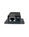 LOGILINK UA0252 extender USB 2.0 Hub PoE - nr 11