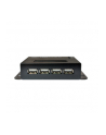 LOGILINK UA0252 extender USB 2.0 Hub PoE - nr 15